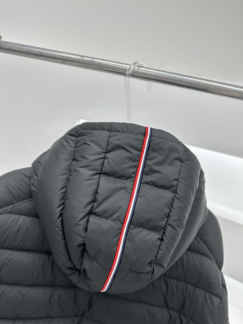 Moncler Down Coat